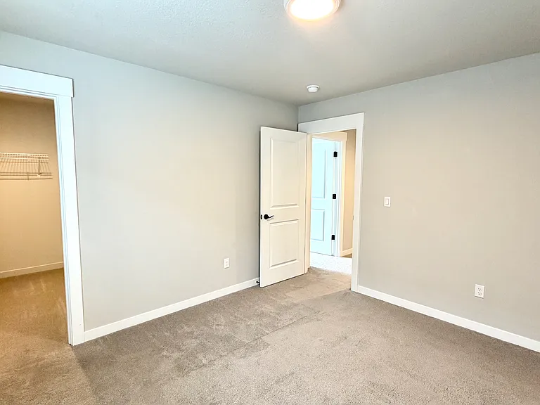3rd Bedroom 1