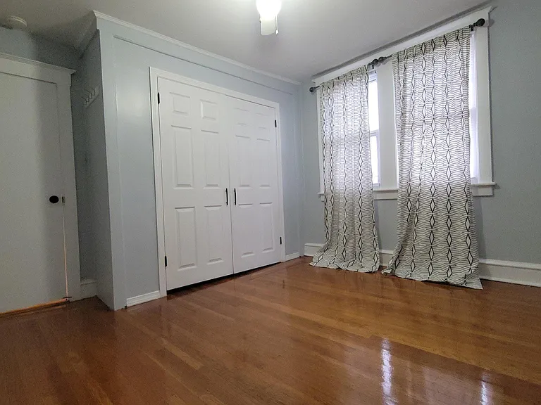 1806 Garrett Rd — Photo 8