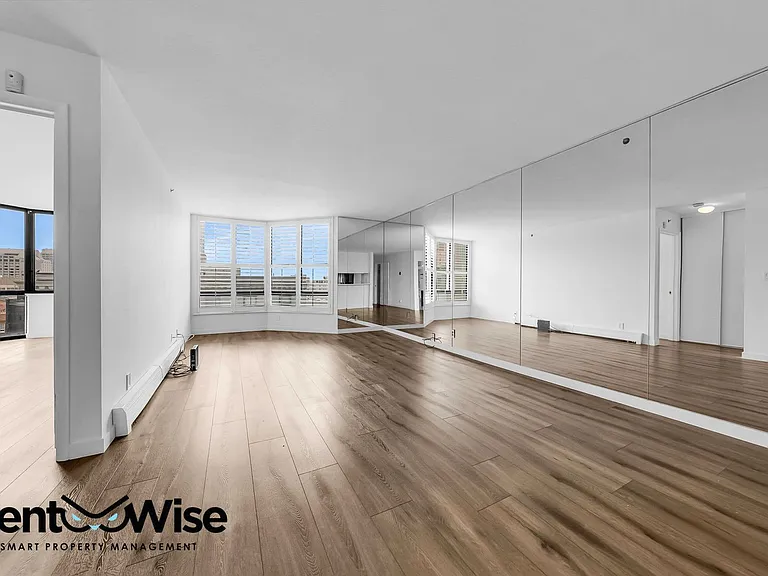 900 Bush St #519 — Photo 7
