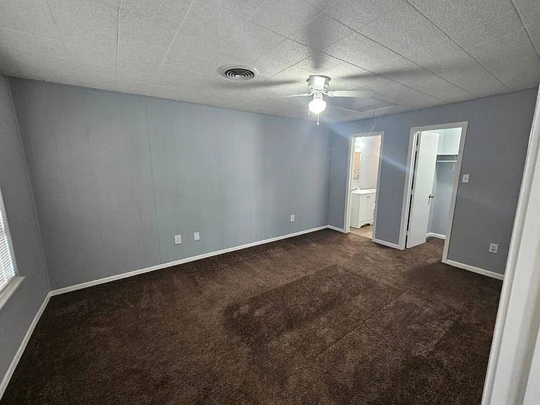 4321 NW Pollard Ave — Photo 9
