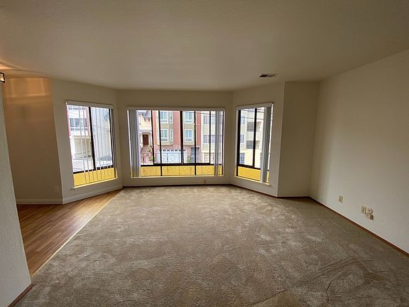 5th image of 334 26th Ave #1