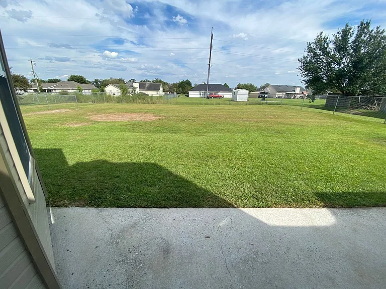 3928 Laurelbrook Dr — Photo 12