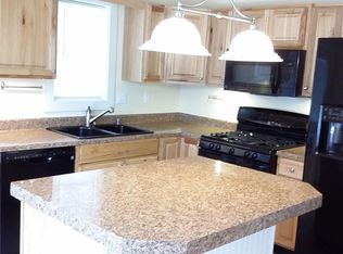 23 High St #1, Waterville, ME 04901