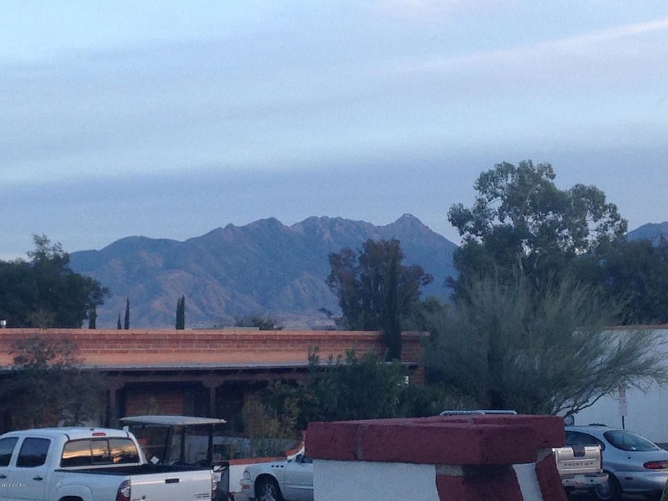 1st image of 250 S Paseo Madera