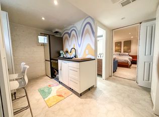 311 Evans Ln, Alexandria, VA 22305
