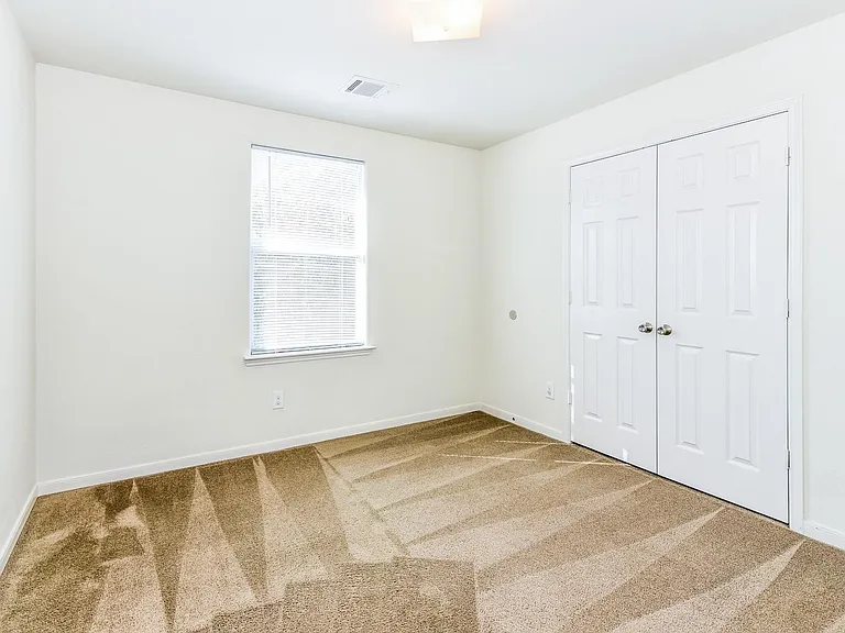 28854 Llano River Loop — Photo 10