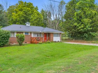 3224 Mountain View Dr, Chattanooga, TN 37419