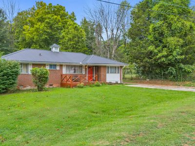 3224 Mountain View Dr, Chattanooga, TN, 37419