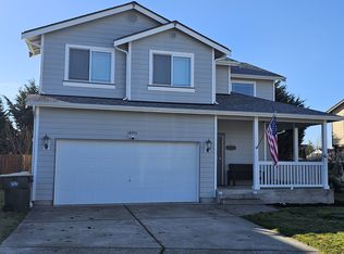 14951 Mountain View Ct SE, Yelm, WA 98597