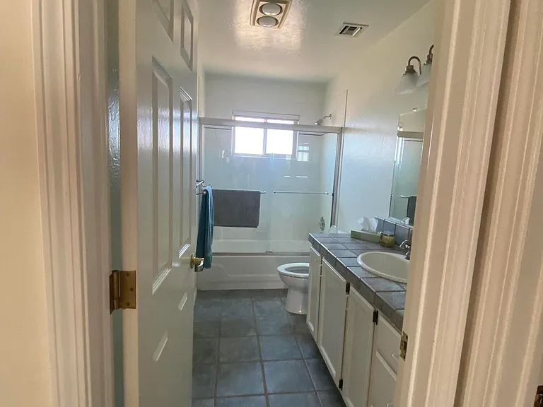 3911 N Vine Tree Pl — Photo 19