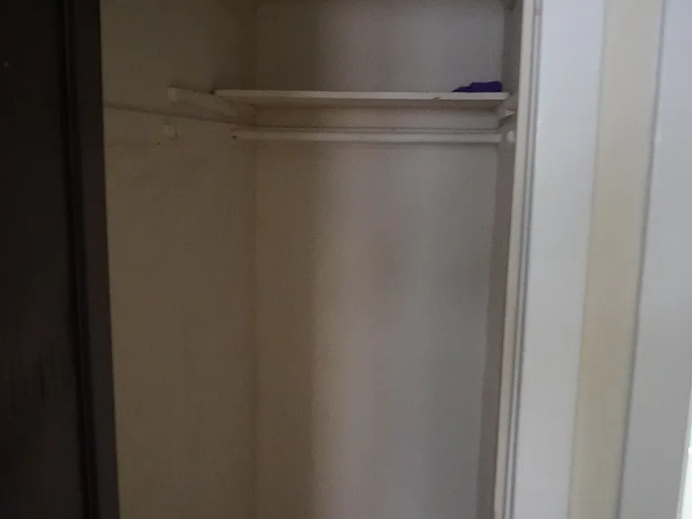 5018-40 N Lincoln Ave #2501-A6 — Photo 6