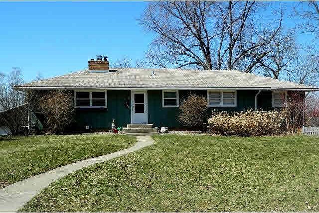 1st image of 1765 Kennard Street