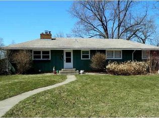 1765 Kennard St, Saint Paul, MN 55109