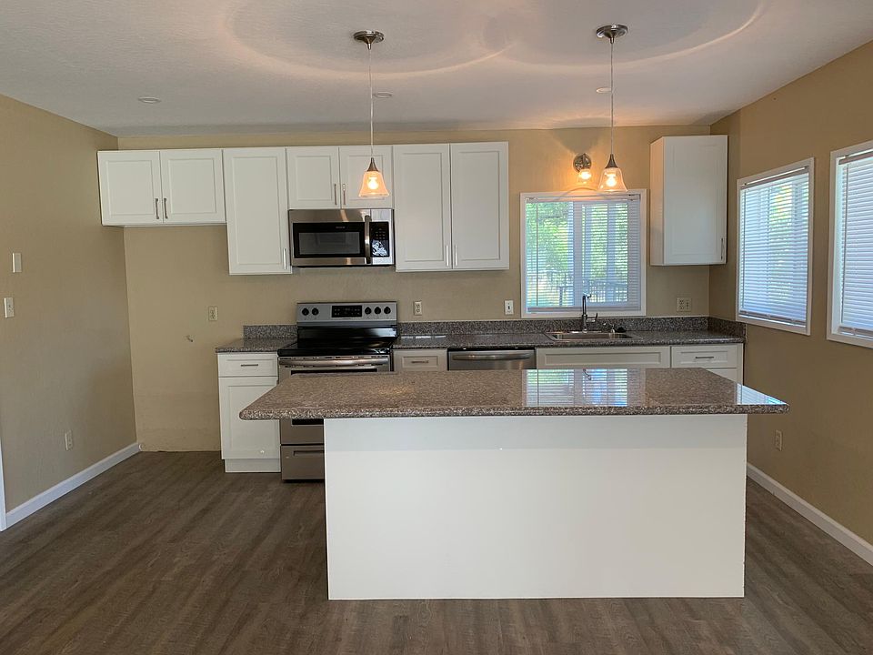 620 Barretta St Sonora, CA, 95370 Apartments for Rent Zillow