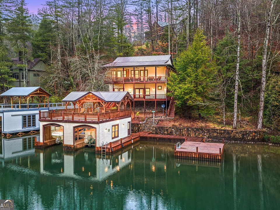 1st image of 1233 Tame Turkey Rd