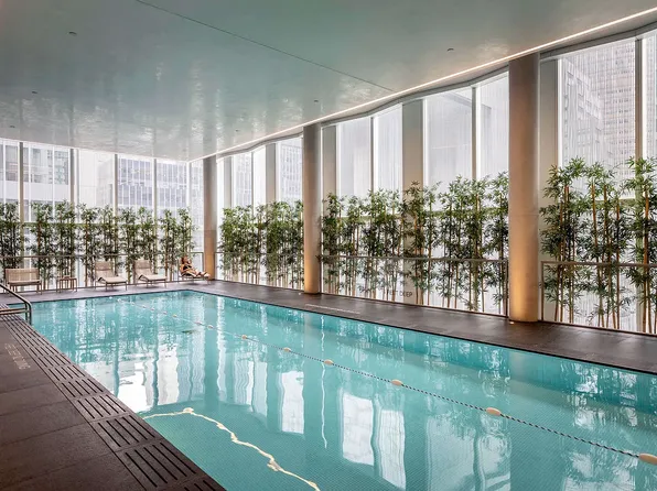 100 East 53rd Street image 12 of 15