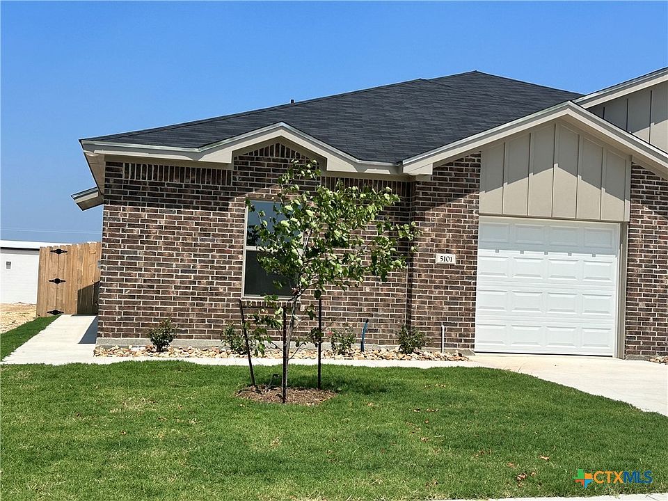 1st image of 5101 White Rose Dr