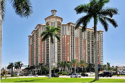 550 Okeechobee Blvd #714