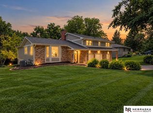 3309 Bridgeford Rd, Omaha, NE 68124