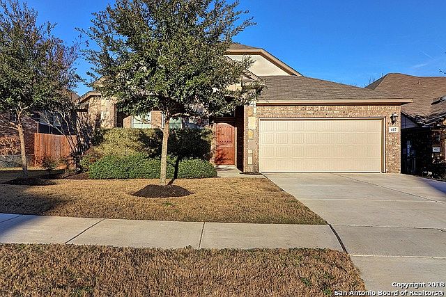 1st image of 417 Seminole Dr