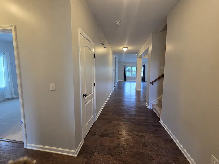 1301 Chimney Ridge Dr — Photo 13