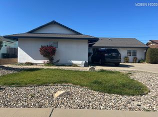 909 E Rose Ave, Santa Maria, CA 93454