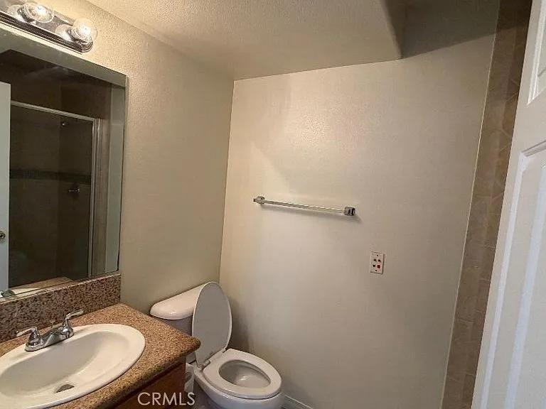 5605 Temple City Blvd #A — Photo 10