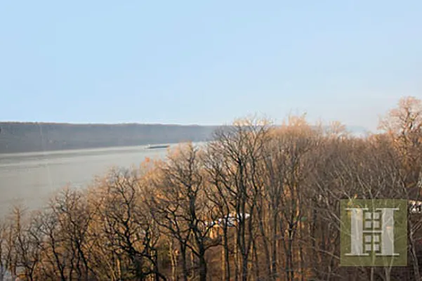 Sold by Halstead Real Estate | media 3