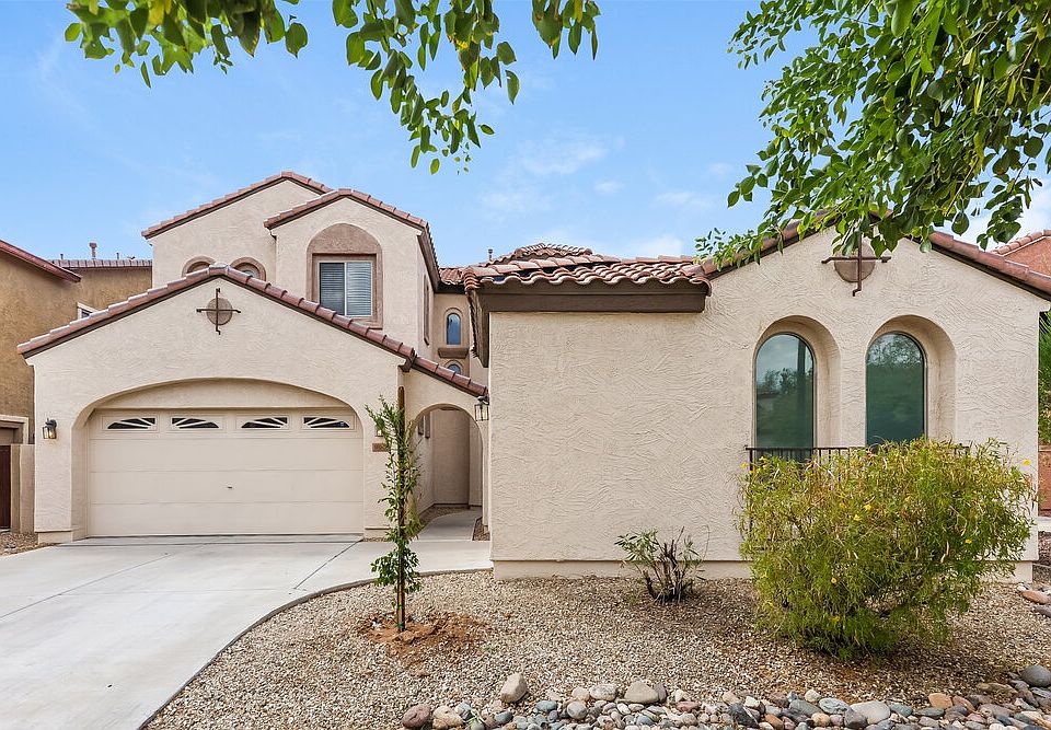 1st image of 16047 W Desert Mirage Dr