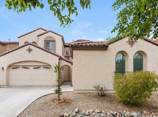 16047 W Desert Mirage Dr, Surprise, AZ 85379