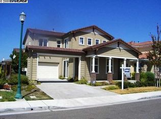 2789 Sunset Dune Way, Hayward, CA 94545
