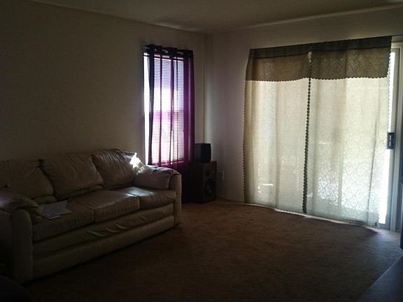 5th image of 1769 E Daniella Dr