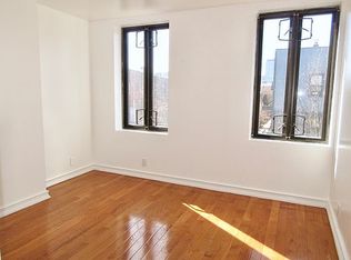 451 Classon Ave APT 2, Brooklyn, NY 11238