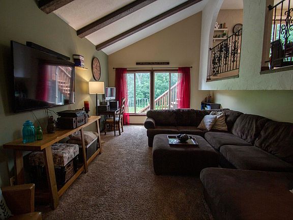 2nd image of 6601 Shingle Creek Dr