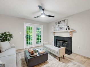 3655 Habersham Rd NE APT B141, Atlanta, GA 30305