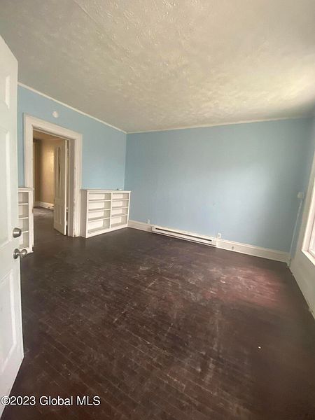 2nd image of 592-594 Garden Street