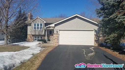 2nd image of 3316 Sunset Lake Dr