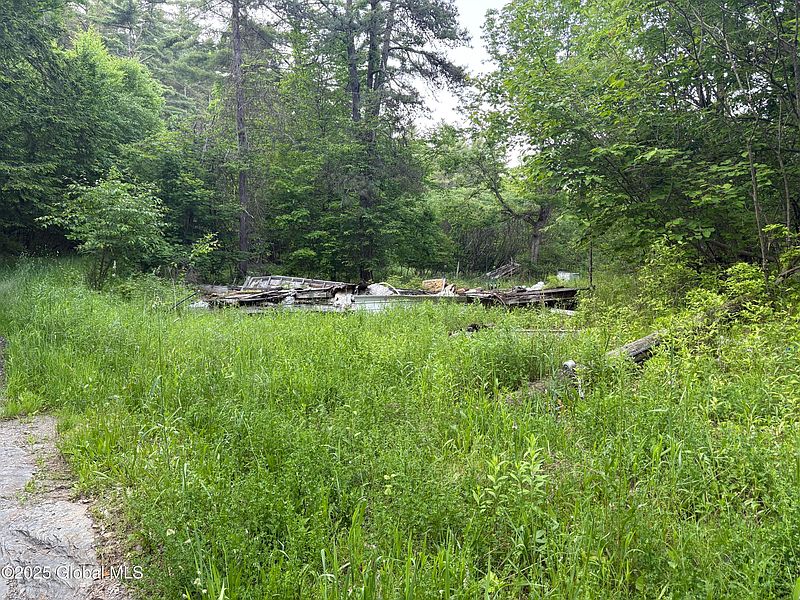 4th image of L12.14 Thunder Way