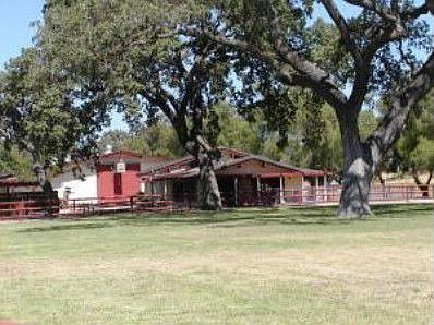 1st image of 3617 Roblar Ave