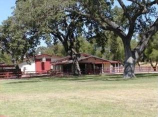 3617 Roblar Ave, Santa Ynez, CA 93460