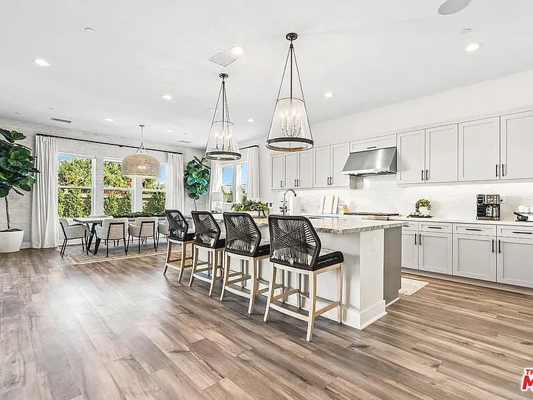80464 Old Ranch Trl N — Photo 15