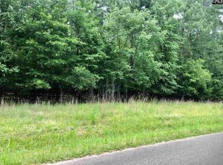 381 Ruby Riser Rd, Batesburg, SC 29006