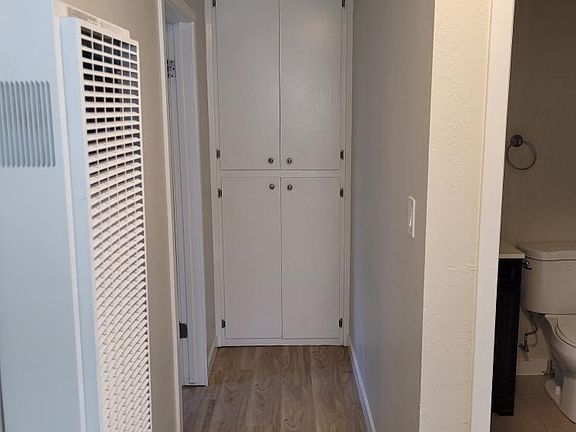 4th image of 25401 Cypress Ave APT 34