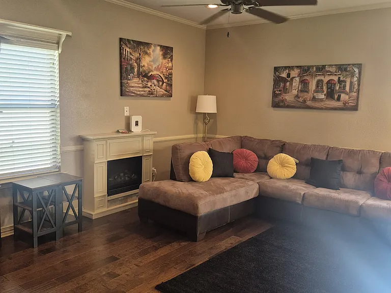 5107 Chesterfield Pl — Photo 13