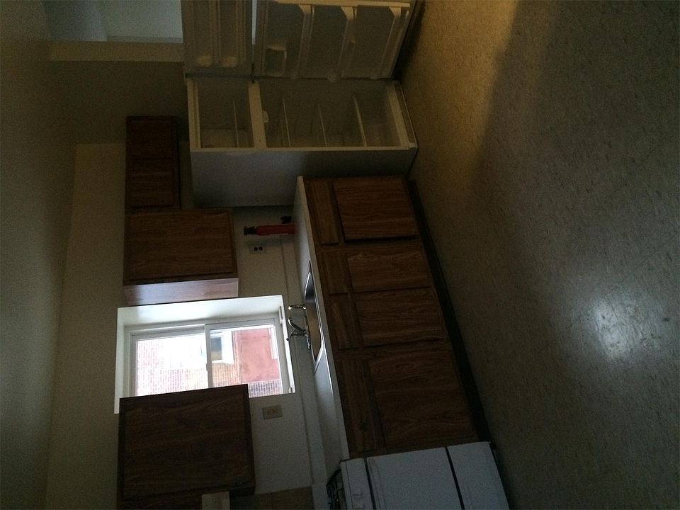 2nd image of 23 W Baltimore Ave APT D