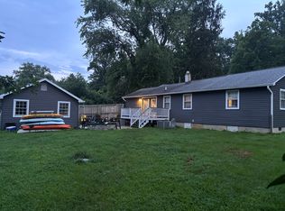 313 Holly Rd, Edgewater, MD 21037