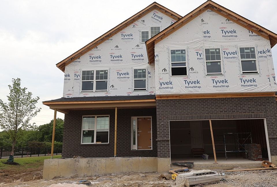 1st image of 15 Morris St #12