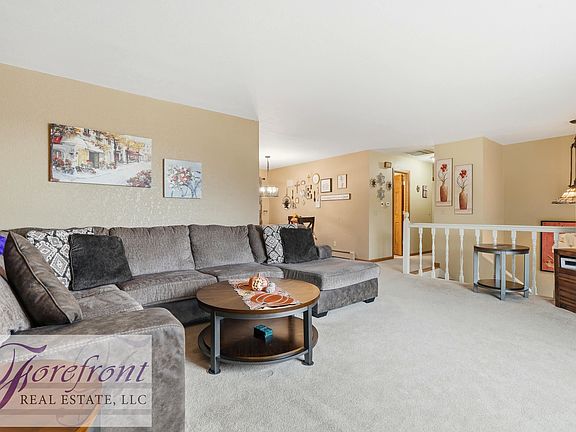 4th image of 4400 Westland Pl