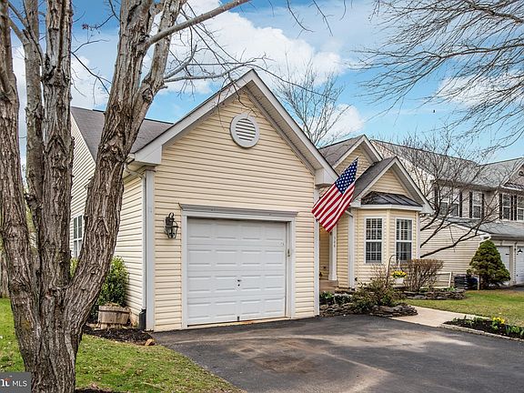 5th image of 508 Colony Ct