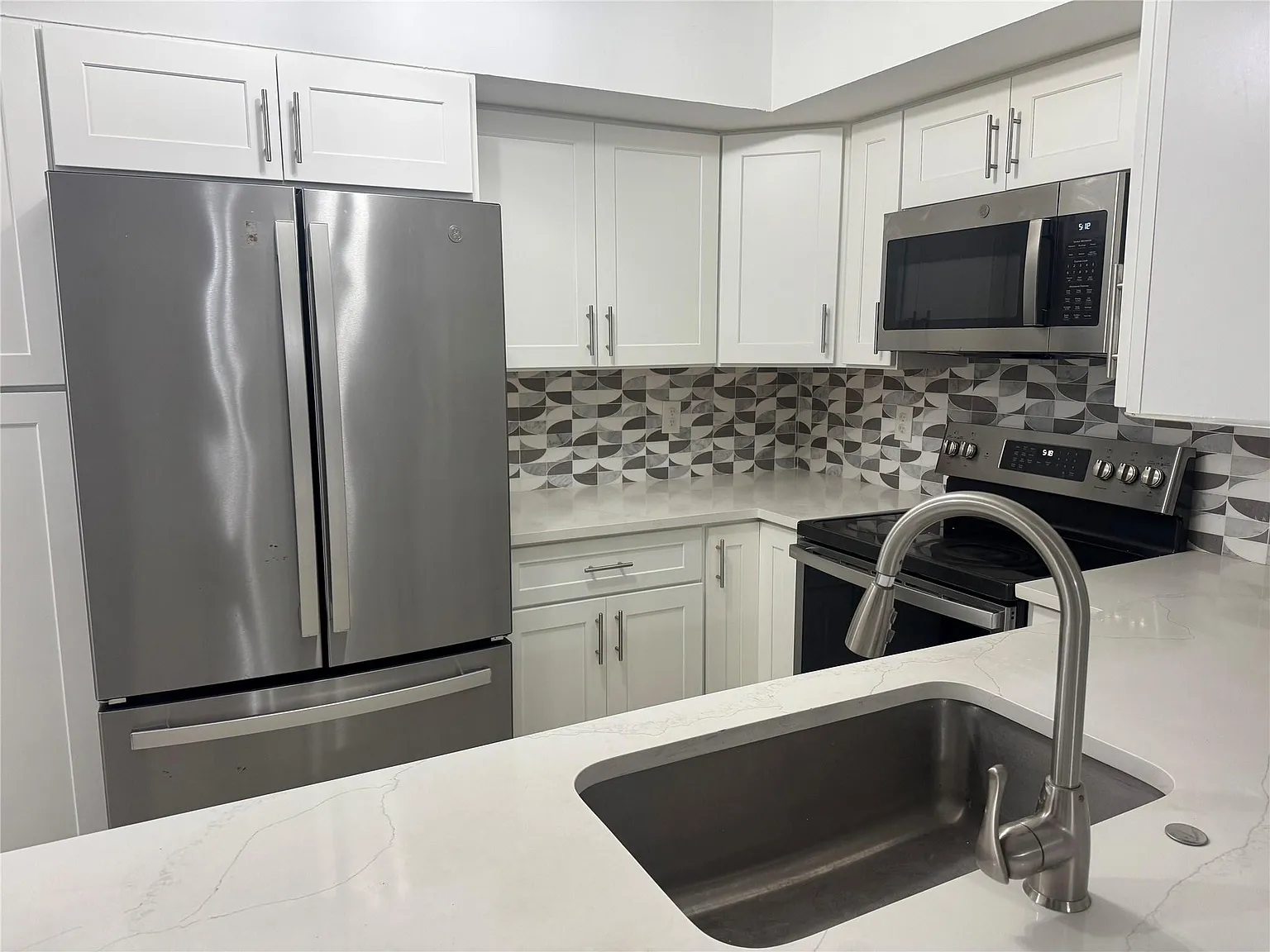 Club caribe condo — Photo 2